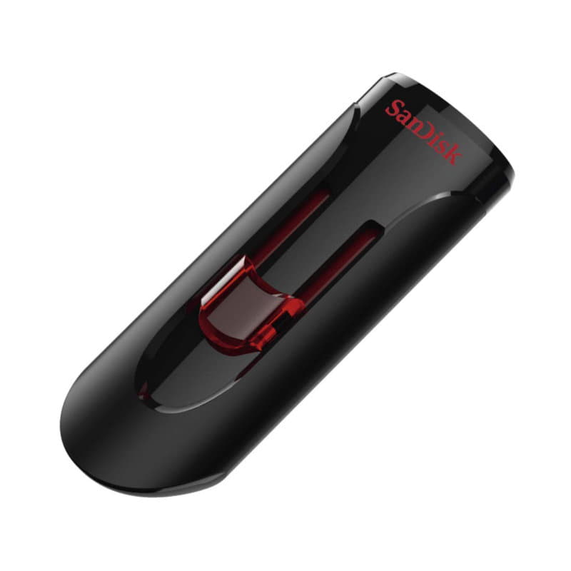 New]It supports SanDisk Cruzer Glide, 32GB USB memory SDCZ600-032G-G35  USB3.0 & 2.0 - BE FORWARD Store