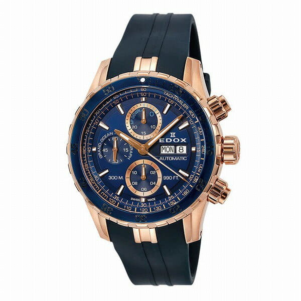 Edox 01123 cheap