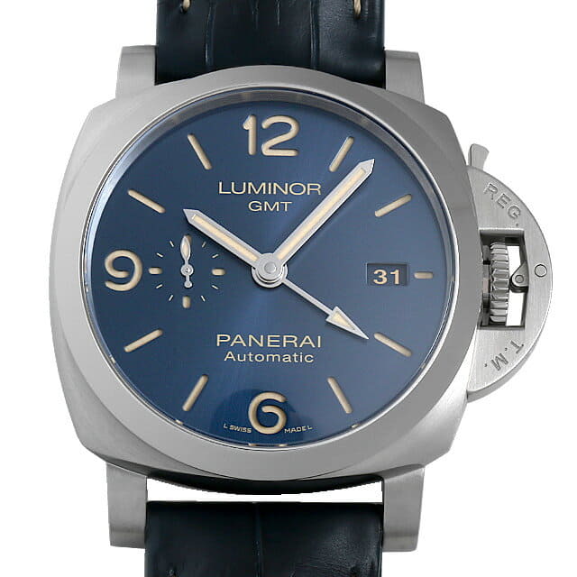 pam01033
