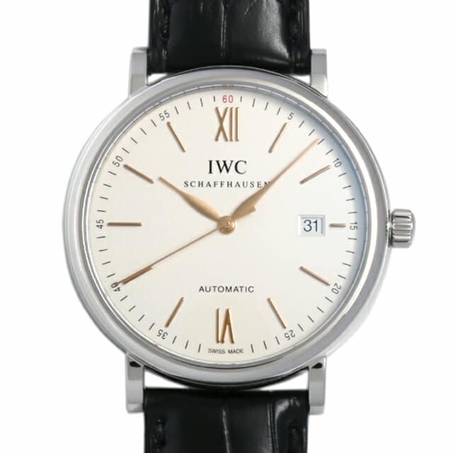 iwc jp