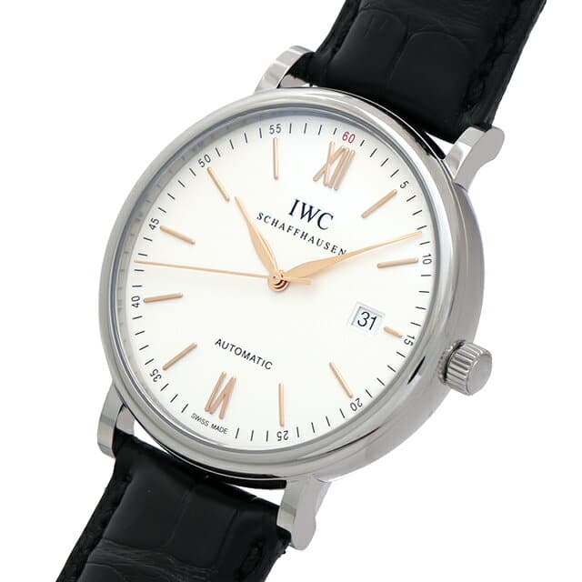 iwc iw356517