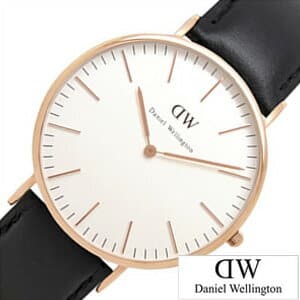 0107dw cheap