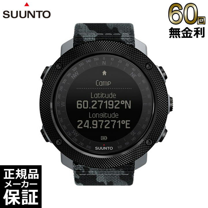 Ss023446000 best sale