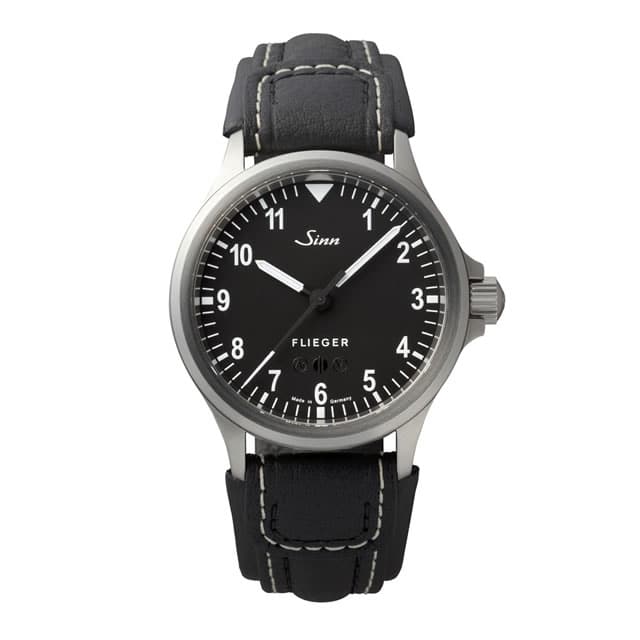 cheapest sinn watch
