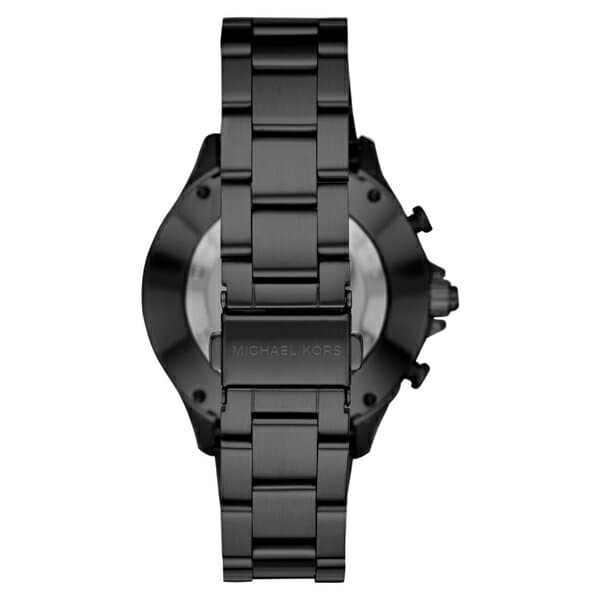 michael kors access reid