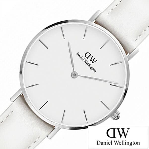 Dw00100190 sale