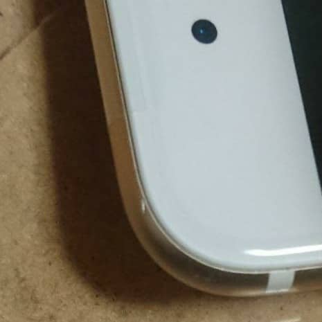 Apple - iPhone 6s 128gb ゴールド ドコモ docomo・iPhone6s」買取価格の検索結果｜中古スマホ・タブレット