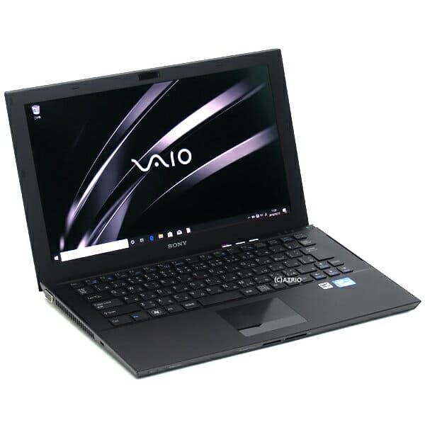 Windowsノート本体 VAIO SVZ1311AJ Core i5 8GB 128GB office s-l400.jpg