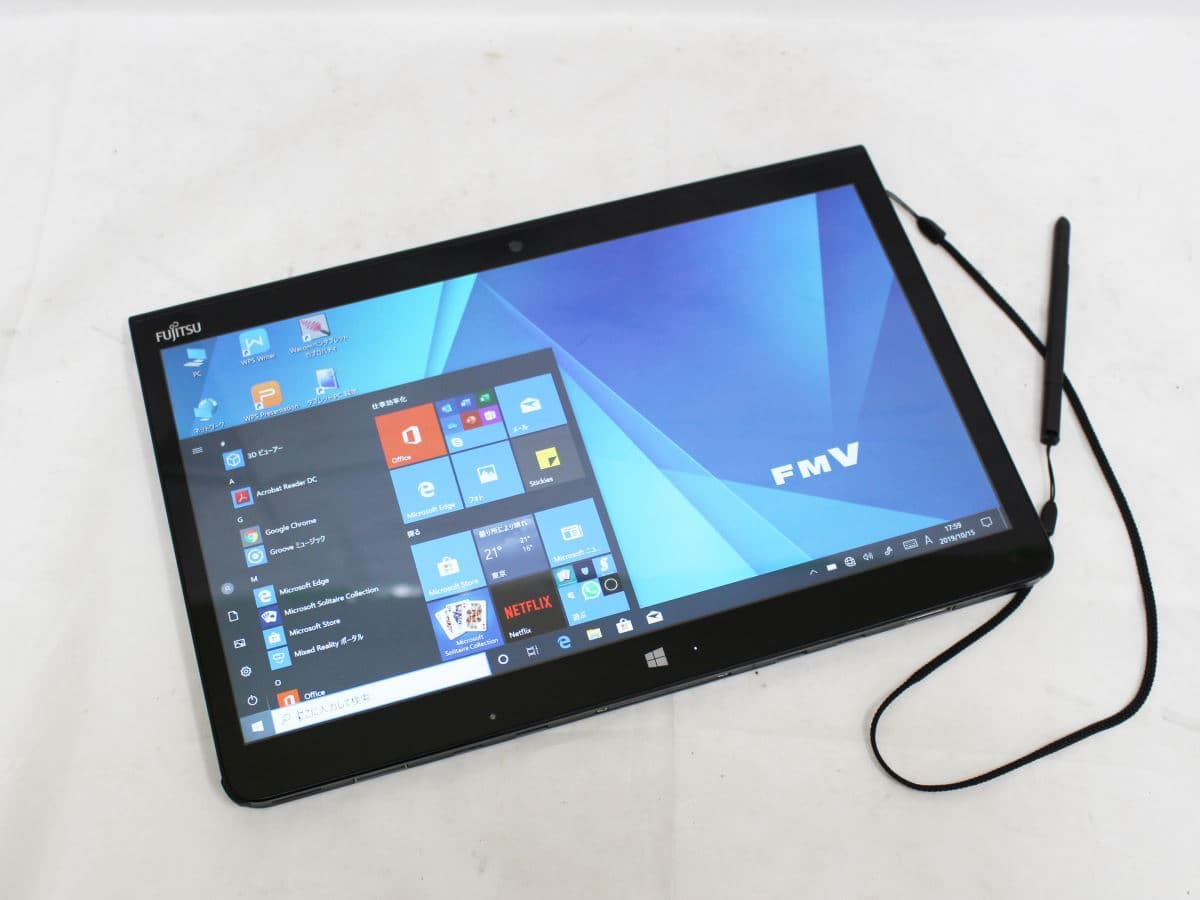 Q738/i5/SSD128G/13.3/Win10/Office Q738/i5/SSD128G/13.3/Win10/Office