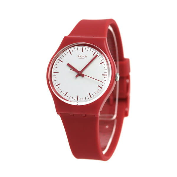 Swatch gr172 hot sale