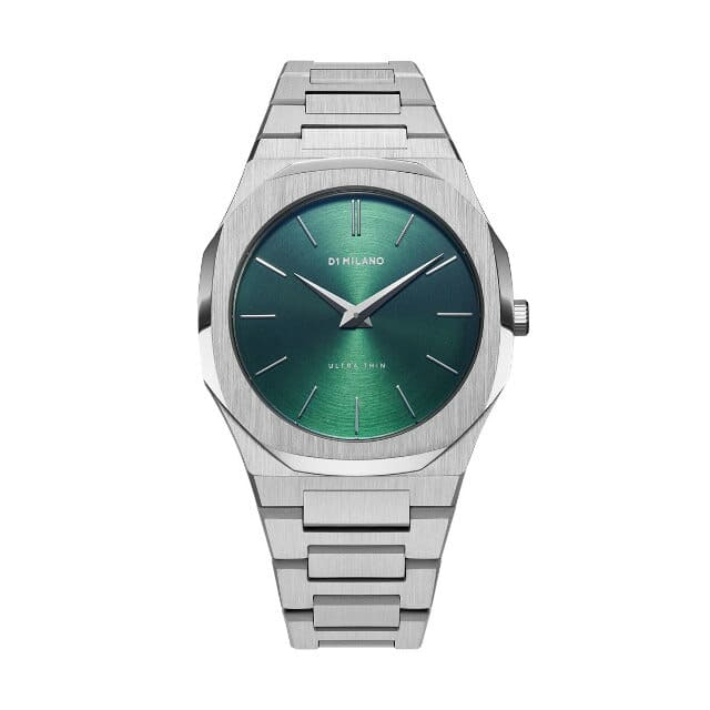 D1 milano gems sale