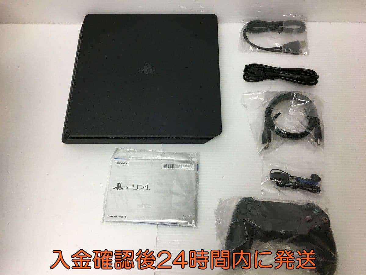 PSA10 千束SP 5枚セット まとめ売り 早い者勝ちPSA10ミュウex SAR SV4a シャイニートレジャーex