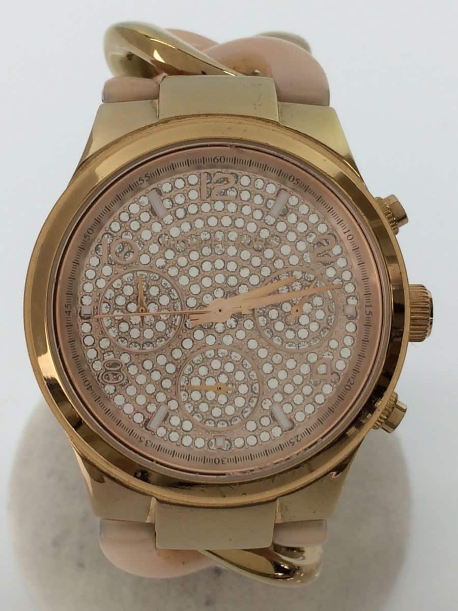 michael kors mk 4283
