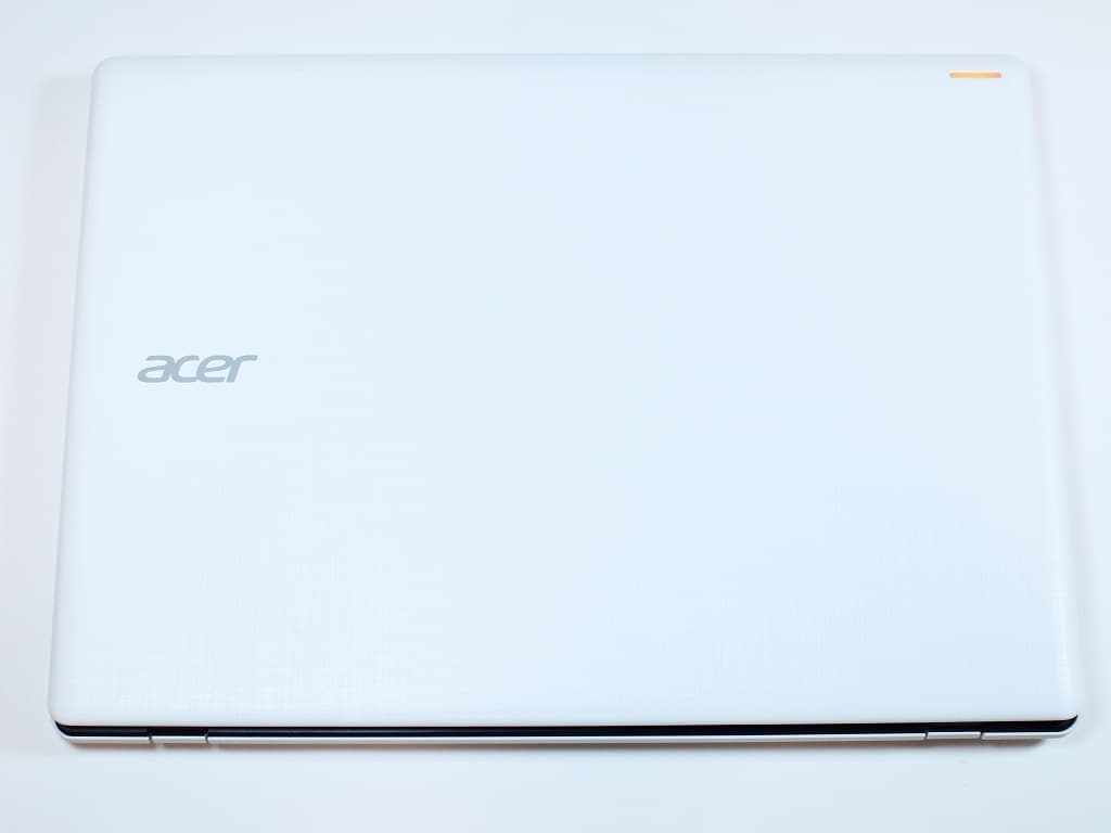Used Acer Aspire One Thin Ao1 132 H14n W Excellent Battery Be Forward Store Used Acer Aspire One Thin Ao1 132 H14n W Excellent Battery Be Forward Store