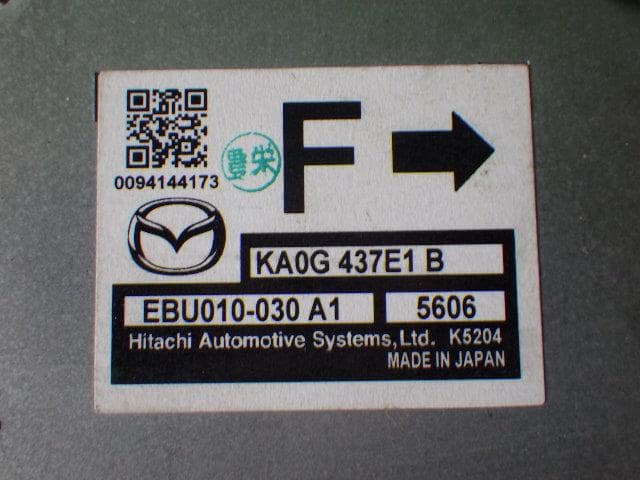 mccaページ１ Amazon | レイズマルカ アルミホイール 4本セット RMP RACING R25