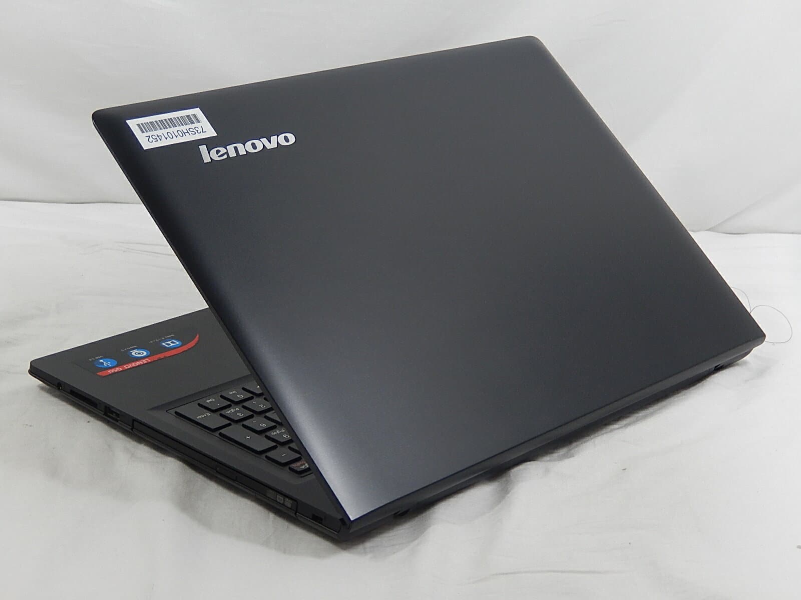 lenovo 80E5 G50-80 Core i3-5005U 2.00GHz 4 GB 500 GB HDD□1