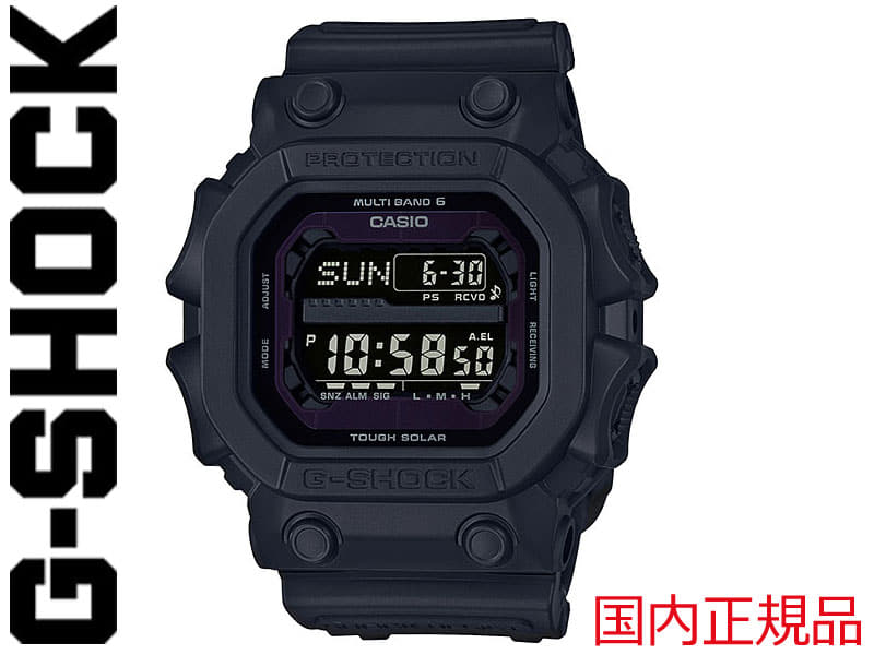 高級 CASIO G-SHOCK 3220 JA mandhucollege.edu.mv