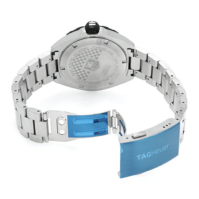 New] TAG HEUER formula mens (0066THAN0571) BE