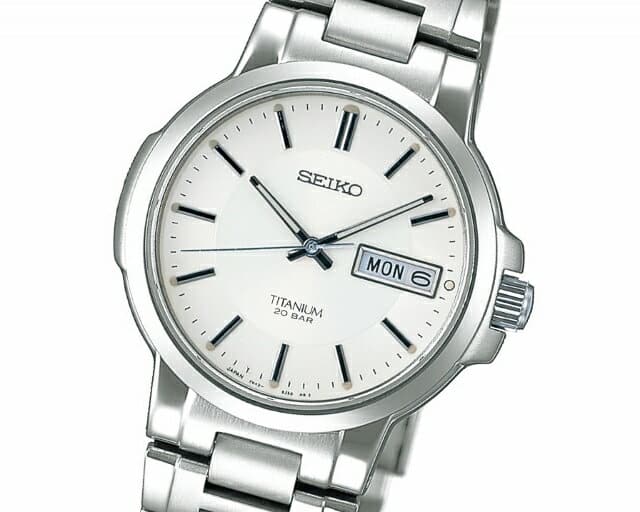seiko scdc055