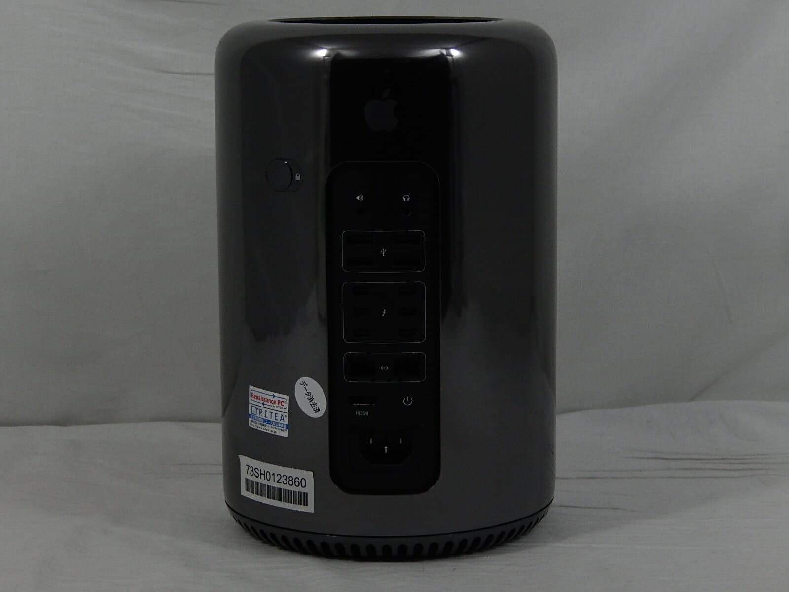 how to use my passport ultra for mac os 10.9.5 how to use my passport ultra for mac os 10.9.5
