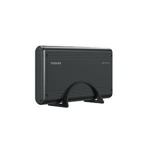 New Toshiba Toshiba Usb Hard Disk Thd 400v3 Be Forward Store New Toshiba Toshiba Usb Hard Disk Thd 400v3 Be Forward Store