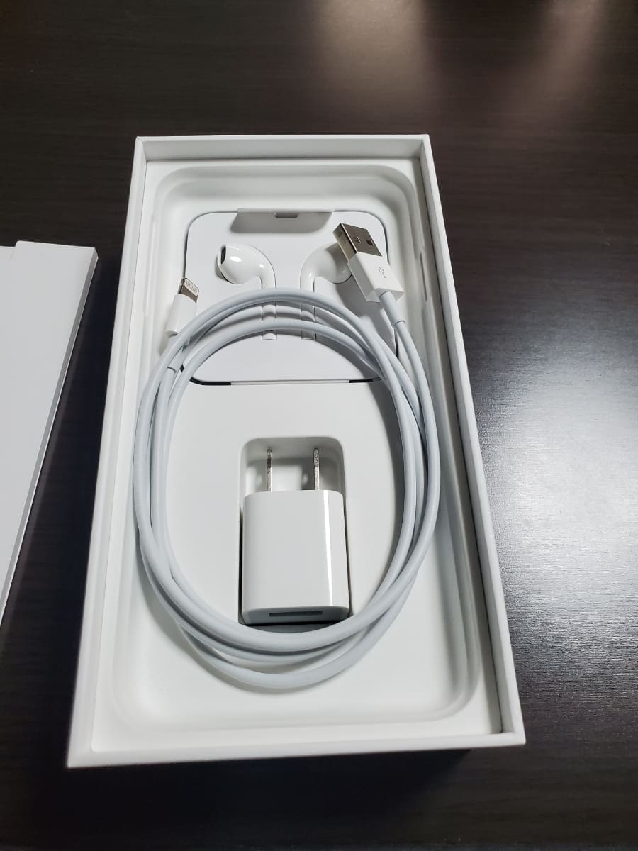 Used Iphone Xs Max 256gb Gold Sim Free Japan Apple Store Purchase Good Condition Be Forward Store