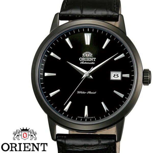 citizen kevlar strap