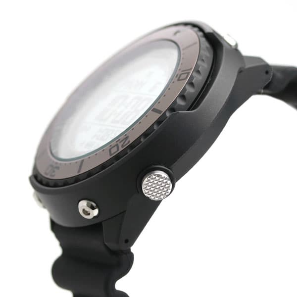 Seiko sbep019 top