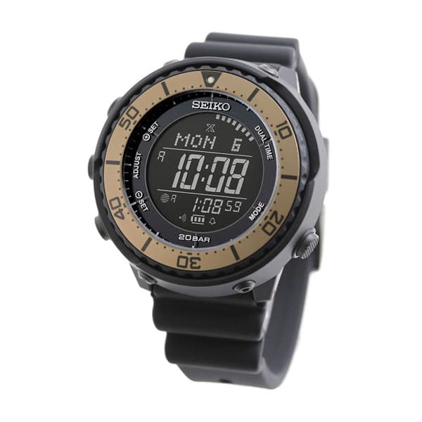 fieldmaster lowercase