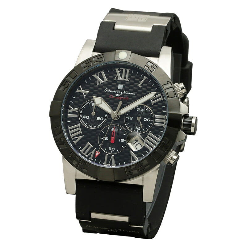 burberry 7703 instructions