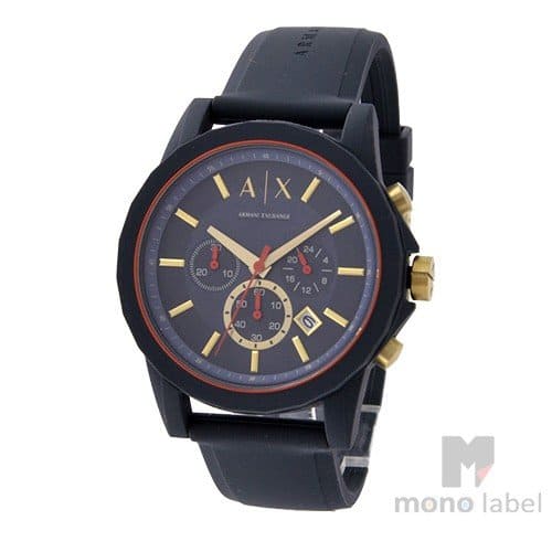 ax1335 armani exchange