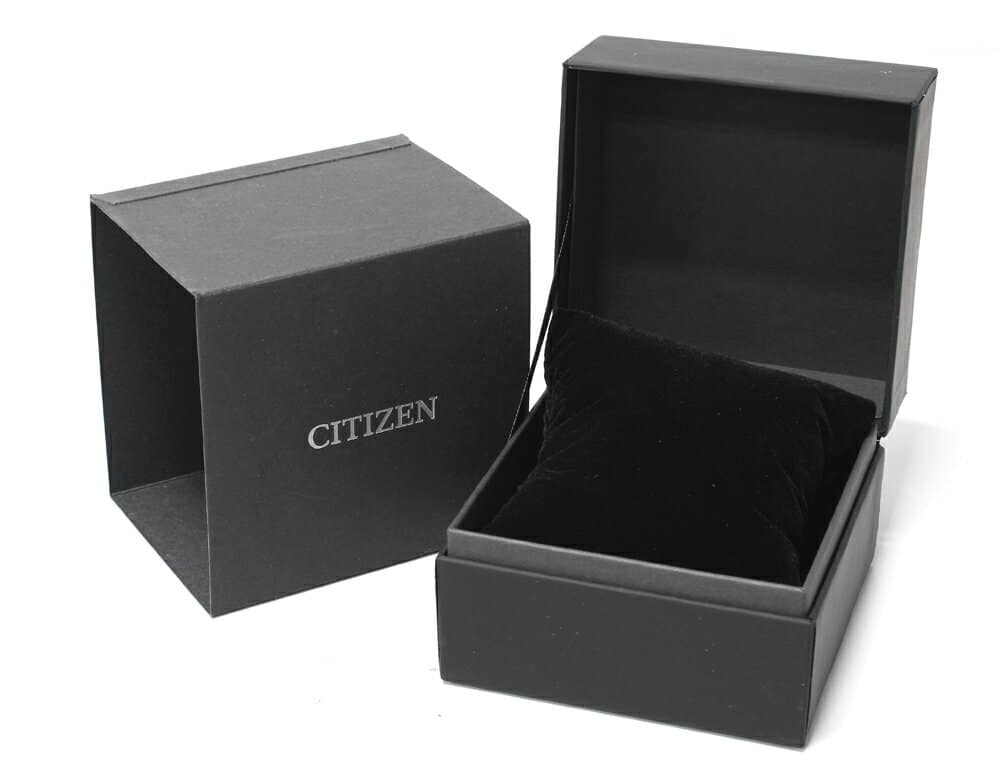 [New]CITIZEN BE9170-56E 1045-S110866 mens - BE FORWARD Store