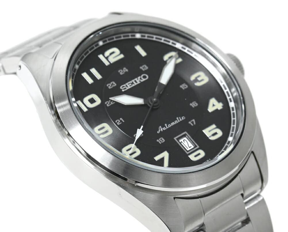 Seiko srpc85 new arrivals