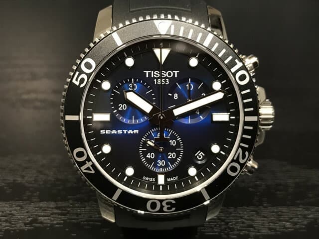 Gradient Dial Rubber T1204171105100 