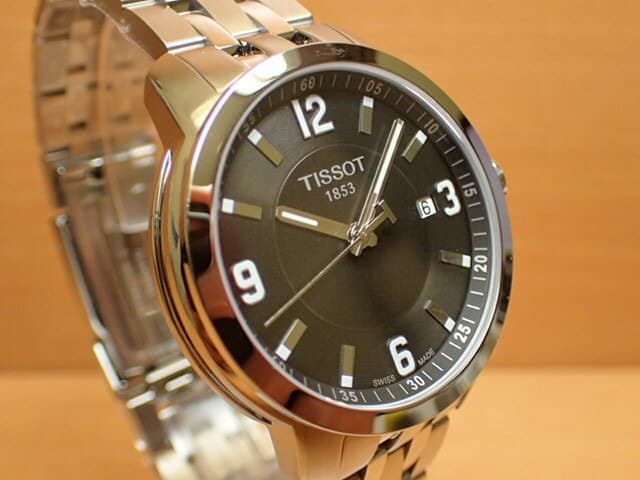 t0554101105700