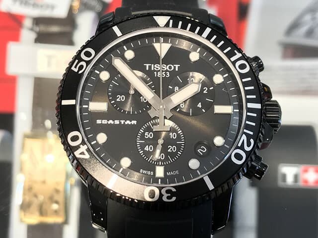 T1204173705102 top