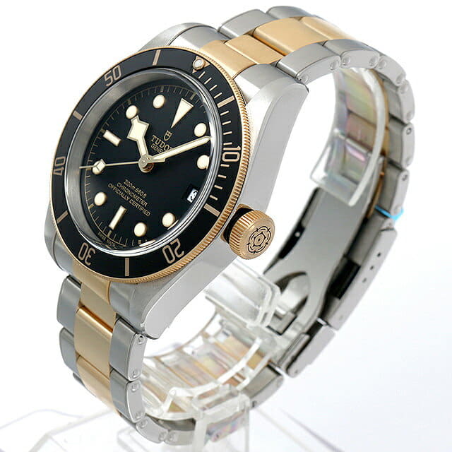 79733 tudor