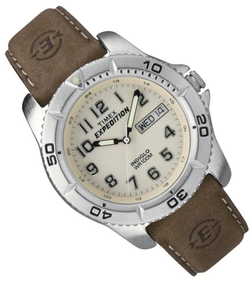Timex t46681 shop