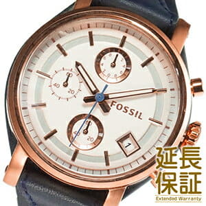 es3838 fossil