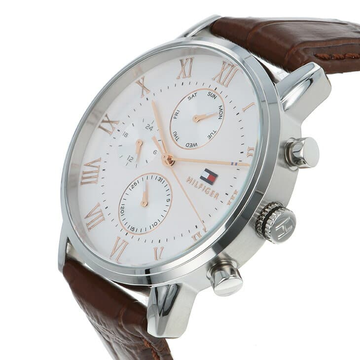 tommy hilfiger 1791400