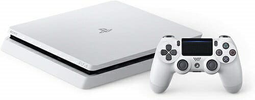 New]PlayStation 4 PlayStation 4 SONY SONY Play Station 4 Play 