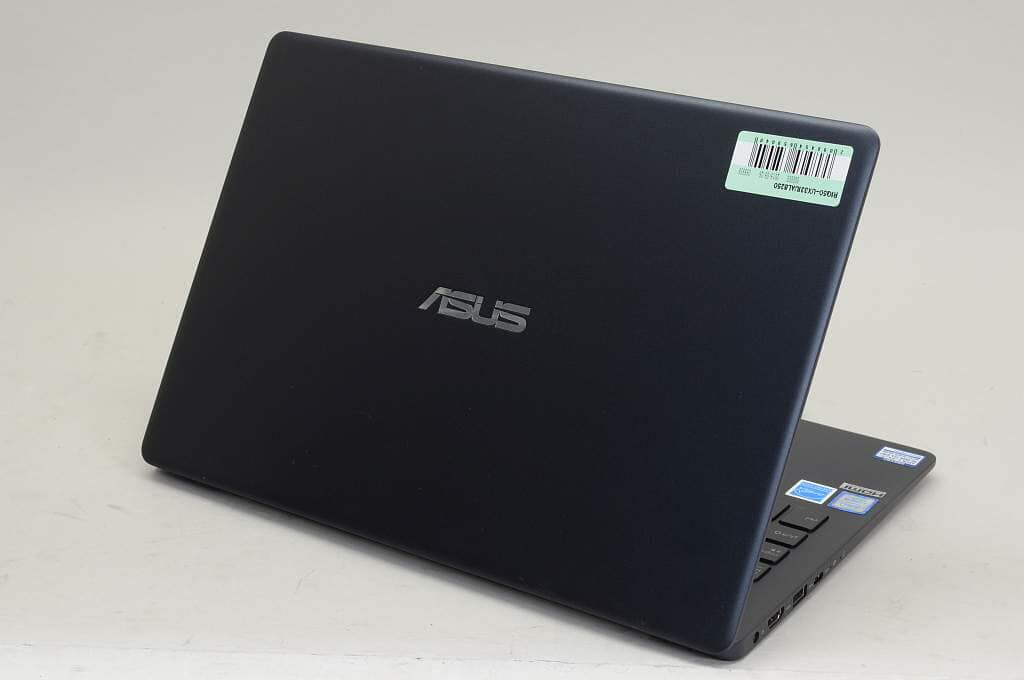 Used]ASUS ASUS ZenBook 13 UX331UAL UX331UAL-8250 deep dive bulldog 