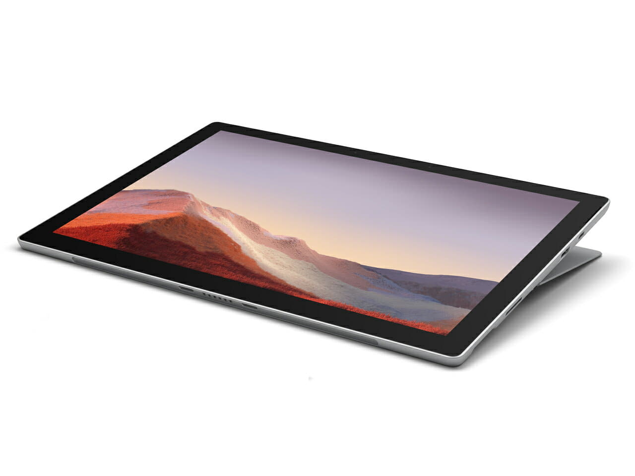 New]Microsoft Microsoft Surface Pro 7 VDH-00012 - BE FORWARD Store
