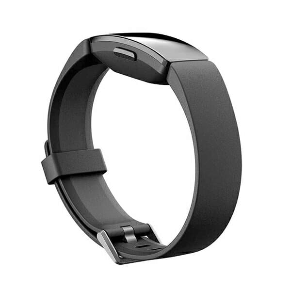 Fitbit inspire fb412bkbk shop
