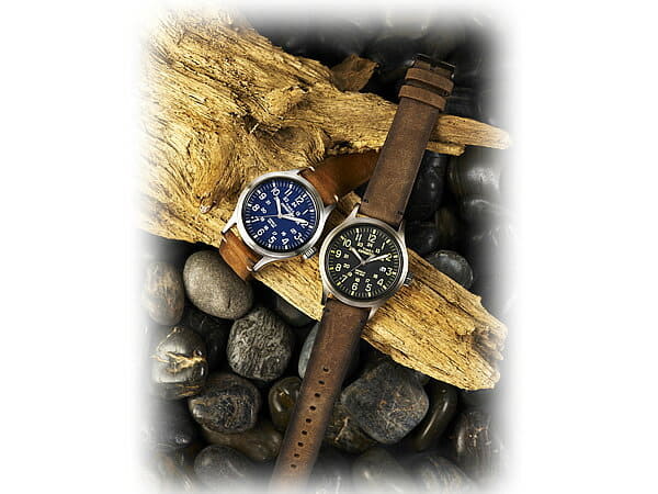 Timex tw4b01800 deals