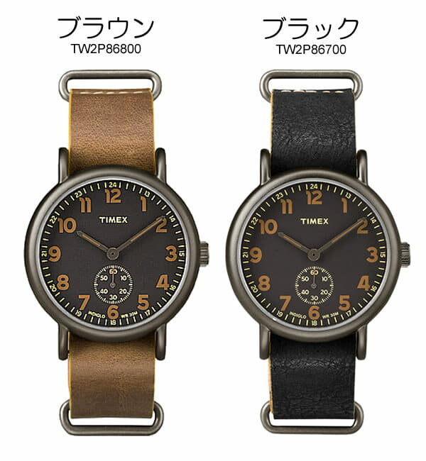 timex tw2p86800