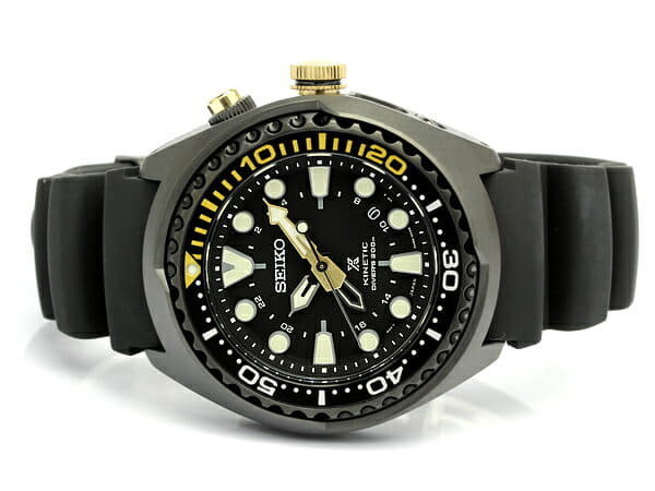 Sun045p1 shop