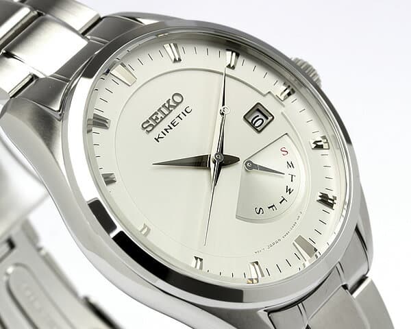 Srn043 hot sale