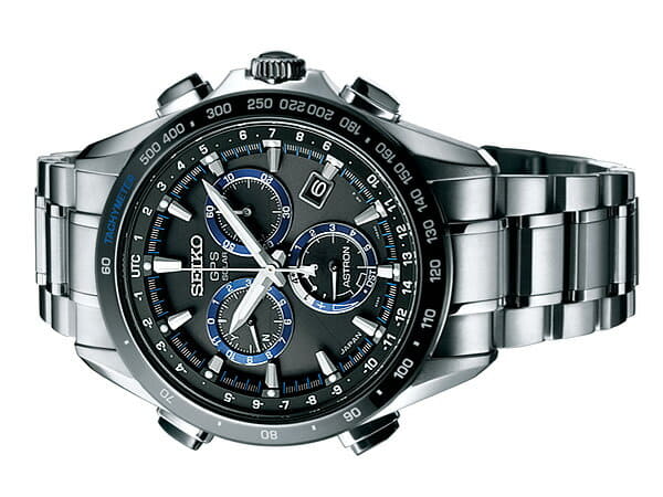Sse099j1 cheap