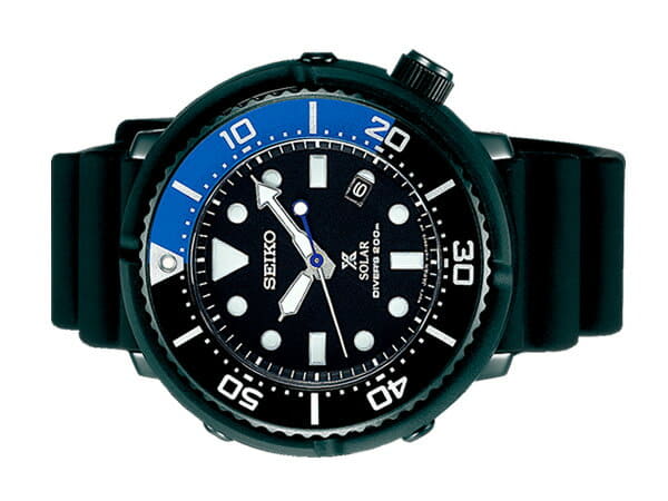 Seiko sbdn045 sale